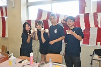 20250906 (40)